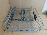 Frigidaire Dishwasher Top Dishrack Ass. Part # A00251510 A05814602 807382106. Fixed Price $53.98.