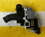 WD26X21697 WD19X25187 Ge Dishwasher Drain Pump Free Shipping. Fixed Price $24.99.