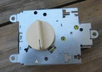 Maytag Dishwasher Timer 903190 99001142 M520. Fixed Price $23.95.