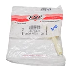 Whirlpool 3379369 Dishwasher Assembly Spray Arm. Fixed Price $29.99.