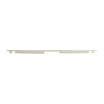 Whirlpool W10837566 Dishwasher Seal. Fixed Price $49.91.