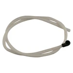 Ge WD24X29438 Dishwasher High Loop Drain Hose. Fixed Price $29.33.