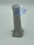 Good Condition Oem Maytag Dishwasher Spray Tower WP99003318 Free Shipping. Fixed Price $49.22.