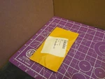 - Whirlpool Genuine Oem Dishwasher Panel Retainer Clip WPW10630203. Fixed Price $12.99.