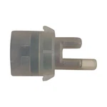 Whirlpool WPW10120019 Dishwasher Sensor 99002650 1448334 99003613 AH2327033 E.... Fixed Price $165.51.