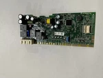 Whirlpool 749987-03 Dishwasher Control Board AZ177268 BK2642. Fixed Price $47.49.