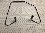 Oem Kenmore Whirlpool Dishwasher Heating Element 3379487 WPW10082896. Fixed Price $24.50.