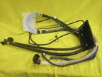 Whirlpool Dishwasher Drain & Fill Hose Assm W/ Coupler W10842407, Free Shipping. Fixed Price $65.95.