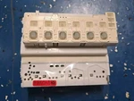 Bosch Dishwasher Board 9000497794 716317-06 705264 Diehl Controls. Fixed Price $55.95.