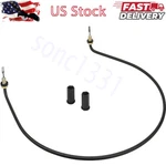 Dishwasher Heating Element For Whirlpool, Sears W10518394 WDF520PADM7 PS8260087. Fixed Price $19.99.