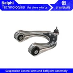 For 03-06 Mercedes-benz E500 Rwd Control Arm Ball Joint Assy Fr Rig Up Del. Fixed Price $170.35.