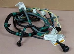 Genuine Oem : Washer Main Harness WH19X27495. Fixed Price $32.95.