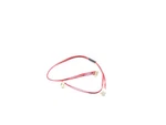 526263 Fisher Paykel Harness Dispenser PH3 Oem. Fixed Price $10.95.