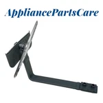 Whirlpool Dishwasher Inner Pipe, Spray Assembly W11226868, W11230161, W11226870. Fixed Price $54.99.