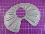 808429704 Frigidaire Dishwasher Filter. Fixed Price $8.99.