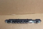 Ge Dishwasher Interface Control Board Part # WD21X22958 WD21X32005. Fixed Price $71.98.
