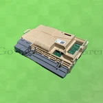 Whirlpool Dishwasher WDF331PAMB0 Control Board P/n W11613566 W11516219 W11557317. Fixed Price $79.99.