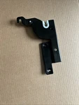 Oem New Samsung Dishwasher DD82-01659A A/s ASSY-DOOR-LINK(R);DW7000KM. Fixed Price $75.00.