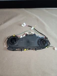 Samsung Dishwasher Duct Dry DD93-01021A DD93-01022A DD47-00013A. Fixed Price $39.99.