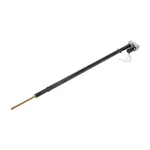 Lippert 168956 Slideout Repair Parts Rv. Fixed Price $1080.10.