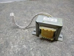 Daewoo Washer Transformer Part # RT-047U DWD-WD3011WW. Fixed Price $37.00.