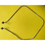 Used Oem Hotpoint Dishwasher Heating Element WD13X67 Heater. Fixed Price $24.99.