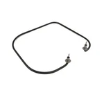 Quiet Power Dishwasher Heating Element Heater Part WD05X10005 WD05X10010. Fixed Price $57.91.