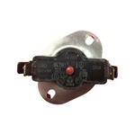 Miele Dishwasher Thermostat Part # 5074191. Fixed Price $14.95.