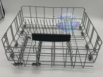 Amazing Condition Oem Bosch Dishwasher Crockery Basket 20006992 20004338. Fixed Price $88.47.