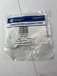 WH2X1193 Genuine Oem Nut. Fixed Price $12.70.