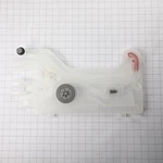 11027467 Bosch Water Inlet Oem. Fixed Price $51.95.