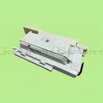 Bosch Dishwasher SHP78CM6N/01 Control Board P/n 10025378 9001589130. Fixed Price $69.99.