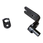 Refrigerator Door Hinge Kit W/ Cam For Hotpoint WR13X10020 AP2063068 PS290199. Fixed Price $28.88.
