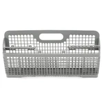 New Dishwasher Silverware Basket Compatible With Whirlpool Kenmore For 8531233. Fixed Price $21.56.