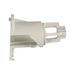 Ge WD12X10352 Appliance Hub Spray Arm WD12X10185. Fixed Price $21.53.