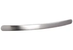Screws Included Kitchenaid Stainless Dishwasher Door Handle W10195738A. Fixed Price $26.75.