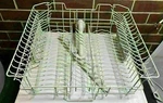 Electrolux ES1618OU Dishwasher Top Rack Complete K120818-1. Fixed Price $39.52.