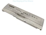 Kenmore Dishwasher Control Panel & Latch 8269625 8269149 8542580 8528875 White. Fixed Price $66.82.