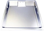 00770025 Bosch Dishwasher Inner Door Oem. Fixed Price $135.89.