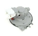 DD67-00125A Samsung Dishwasher Sump Lifetime Warranty Ships Today!*. Fixed Price $109.98.