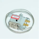 Choice 241537103 For Electrolux Frigidaire Refrigerator Cold Control Thermostat. Fixed Price $26.34.