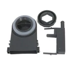 Ge WD49X25081 Fill Funnel Service Kit New Oem. Fixed Price $23.39.
