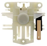 Samsung DW80K7050US/AA-00 Dishwasher Door Lock Switch. Fixed Price $35.99.