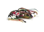 Year Warranty Oem Samsung Main Wire Harness DD81-01495A. Fixed Price $131.57.