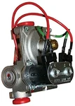 New (part) Atwood 93844 Water Heater Valve White Rogers Solenoid Parts Gch.... Fixed Price $82.99.
