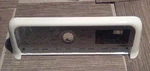 Oem Lg Washer Console Control Panel Front AGL76194001 *new Open Box* (DC25A-1). Fixed Price $175.00.