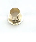 Heating Element For Frigidaire FDB1050REC0 PLD4555RFC0 FDB421RFR3 FDB750RCC2 New. Fixed Price $17.99.