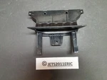 Whirlpool Dishwasher Door Handle W10475758 ; W10475759. Fixed Price $12.99.