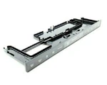New Open Box Genuine Oem Frigidaire Dishwasher Control Panel 5304518473. Fixed Price $168.78.