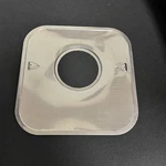 New Samsung DW80R9950US DW80R9950UG DD63-00306A Dishwasher Fine Filter. Fixed Price $35.00.